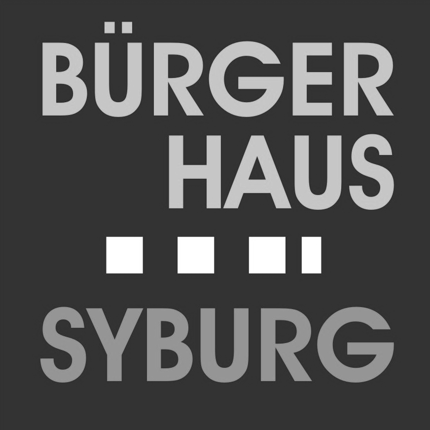 Bürgerhaus Syburg e.V.